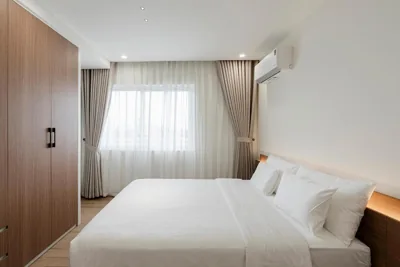 A25 Residences - 07 Triệu Việt Vương – Photos 9