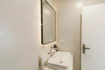 A25 Residences - 07 Triệu Việt Vương – Photos 14